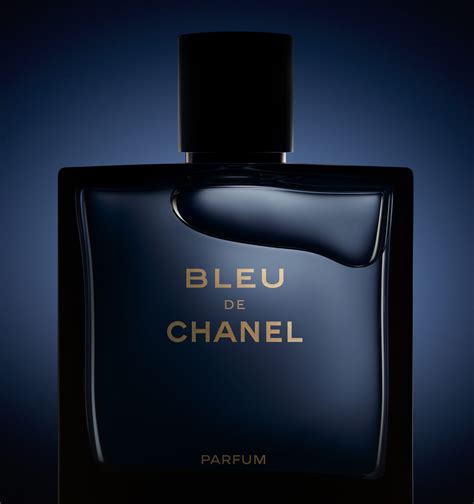 chanel bleu cheap smells|bleu de chanel price 100ml.